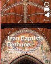 OKV thema Jean Baptiste Bethune