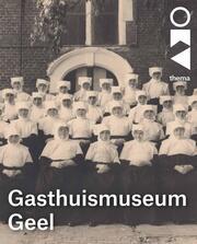 Gasthuismuseum