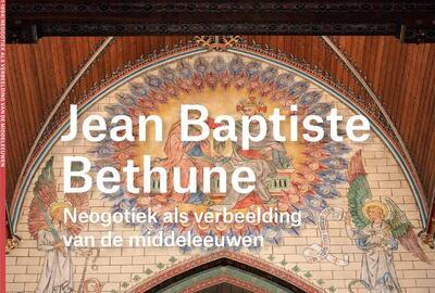OKV thema Jean Baptiste Bethune