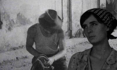 Charlotte Dupont