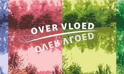 Over Vloed