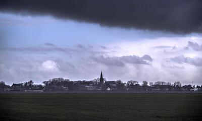 Onze Lieve Vrouwe Hemelvaartkerk