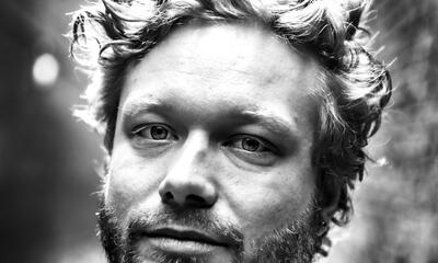 Sander Buyck