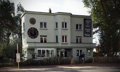 Museum 't Krekellhof