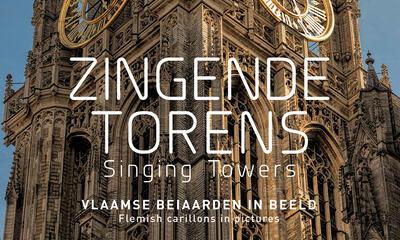 Zingende torens