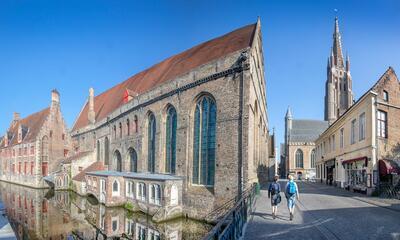 Sint-Janshospitaal