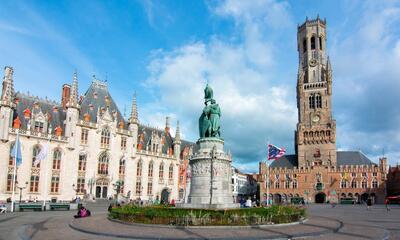 Belfort