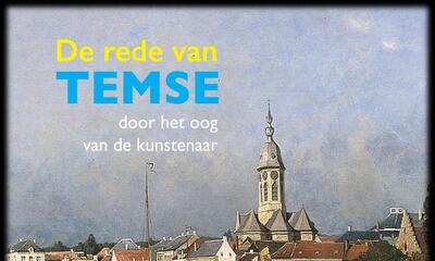 Gemeentemuseum Temse