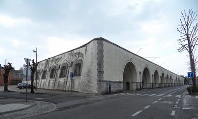 Musée de la Route