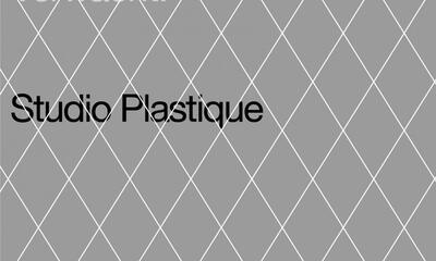 Studio Plastique