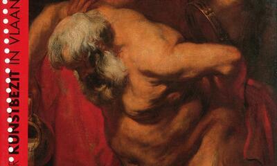 Antoon van Dyck