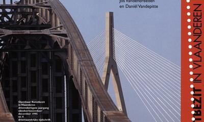 Bruggen