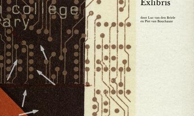 Exlibris
