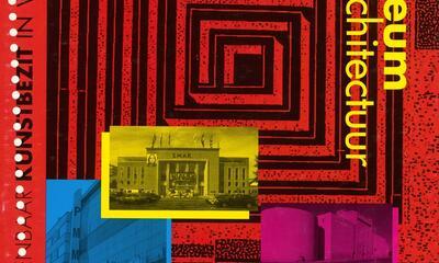 Museum architectuur