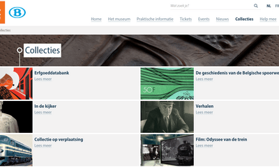 webstek