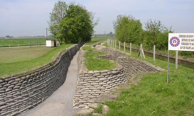 Foto: ViennaUK, CC BY-SA 4.0, via Wikimedia Commons
