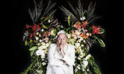 De Gentse Floraliën