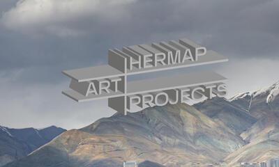 HerMAP Kunstprojecten
