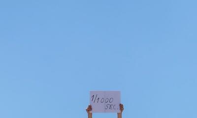 Peter Morrens - Minstens 1 ½ uur, en terug 