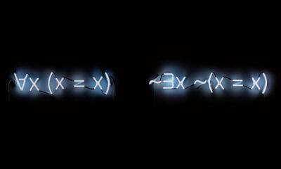 Bozar - Order of Operations