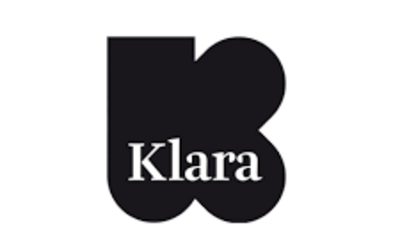 Klara Logo