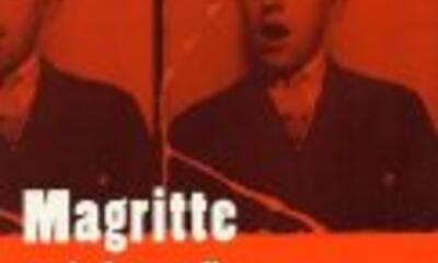 Magritte en de fotografie