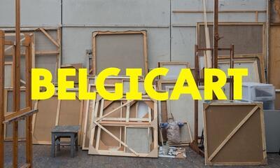 Belgicart