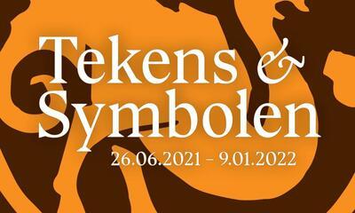 Tekens & Symbolen