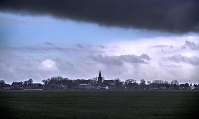 Watervliet, Onze Lieve Vrouwe Hemelvaartkerk 