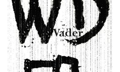 Walter Daems - Vader, zoon 