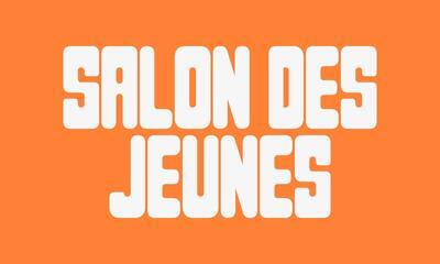 Salon des Jeunes