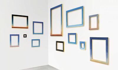 Fabrice Samyn - To see with ellipse 