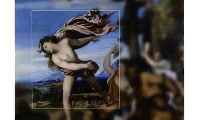  Patrick De Rynck - De kunst van het kijken
