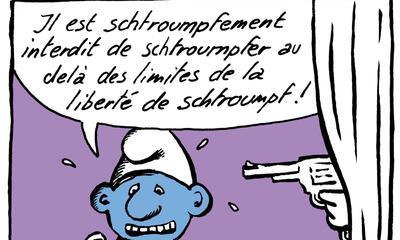 Bénédicte-Suisse-Cartooning-for-Peace-scaled