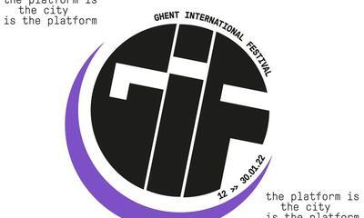 GIF – Ghent International Festival 