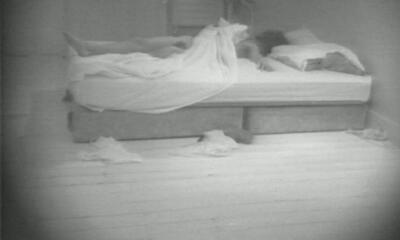 Lili Dujourie , Hommage à ... I, 1972