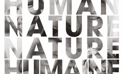 'Human nature'/'La nature humaine'