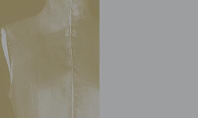 Inventaris Martin Margiela