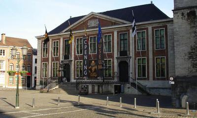 Museum Diest