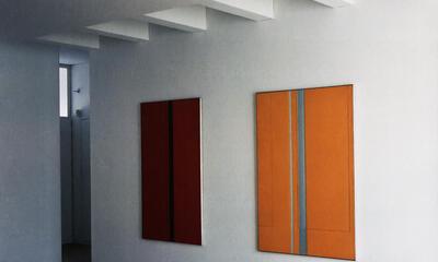 Luc Peire
