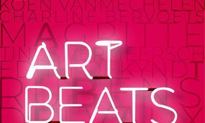 Art Beats