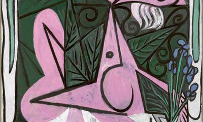 picasso