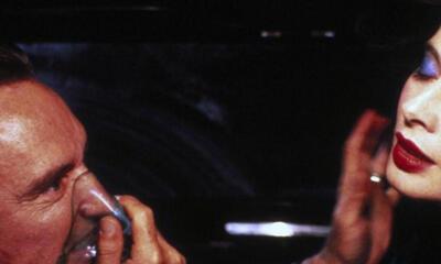 Bluevelvet 1986
