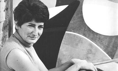 Renée Demeester