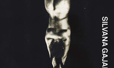 Showcase#art 09 Silvana Gajardo 