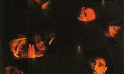 Shi-Min Lin, Living Cell