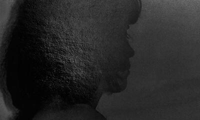 Dirk Braeckman, M.R.-P.O.-99