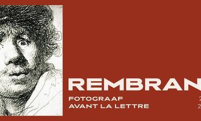 Rembradt avant la lettre