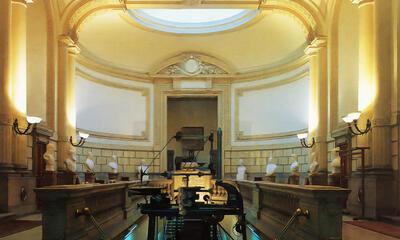 Inkomhal Nationale Bank