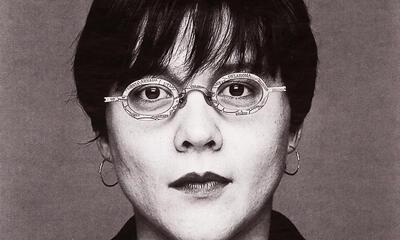 Sandra De Clerck